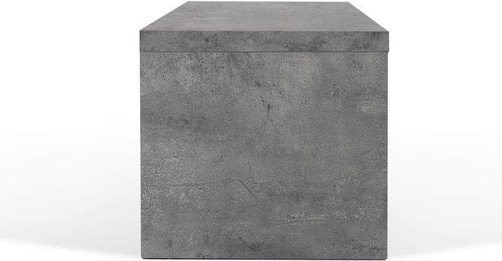 Produktbild Temahome Move (110 x 35.50 x 32 cm)