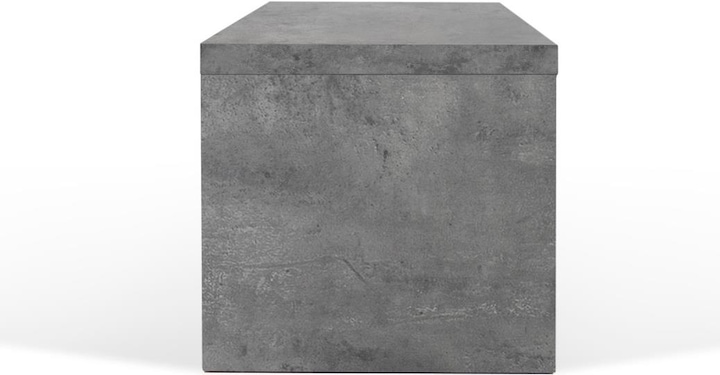 Image du produit Temahome Move (110 x 35,5 x 32 cm)