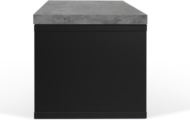 Image du produit Temahome Move (110 x 35,5 x 32 cm)