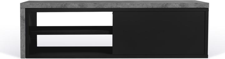 Produktbild Temahome Move (110 x 35.50 x 32 cm)