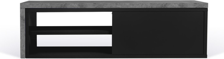 Image du produit Temahome Move (110 x 35,5 x 32 cm)