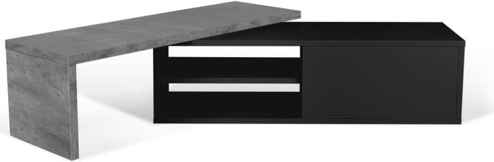 Image du produit Temahome Move (110 x 35,5 x 32 cm)