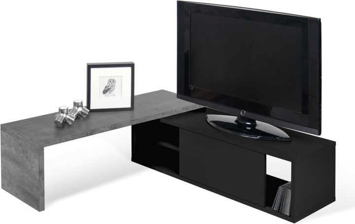 Image du produit Temahome Move (110 x 35,5 x 32 cm)