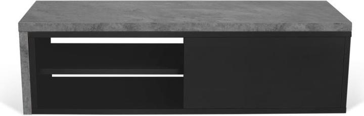 Produktbild Temahome Move (110 x 35.50 x 32 cm)