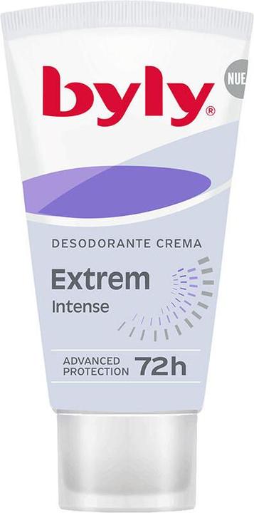 Image du produit Byly EXTREM INTENSE Crème (50 ml)