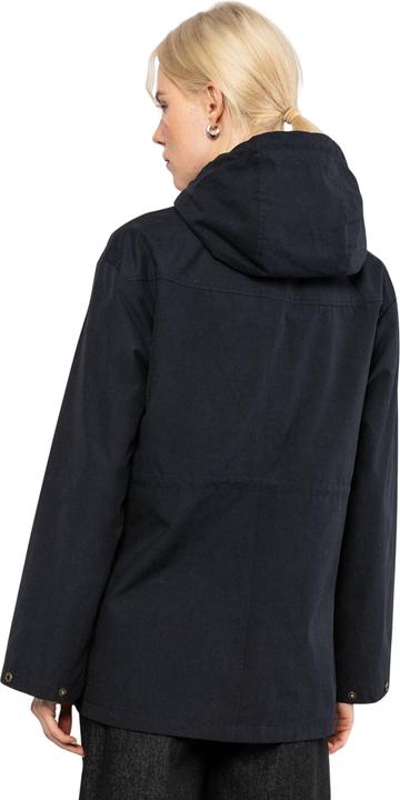 Immagine prodotto Blutsgeschwister Dewdrop Daze (L)