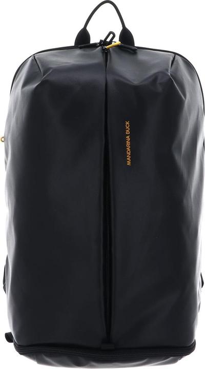 Produktbild Mandarina Duck Eco Coated Backpack