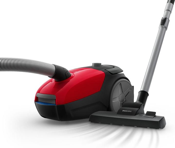 Image du produit Philips FC8243/19 PowerGo