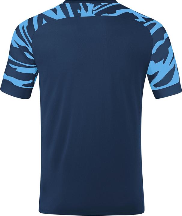 Produktbild JAKO Trikot Wild KA (L)