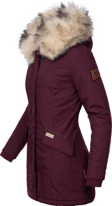 Immagine prodotto Navahoo Cristal