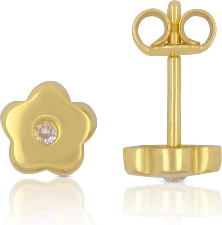 Immagine prodotto Muau Fiore (Oro 750/18 K)