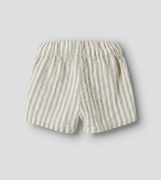 Image du produit Name it Regular Fit Shorts (56)