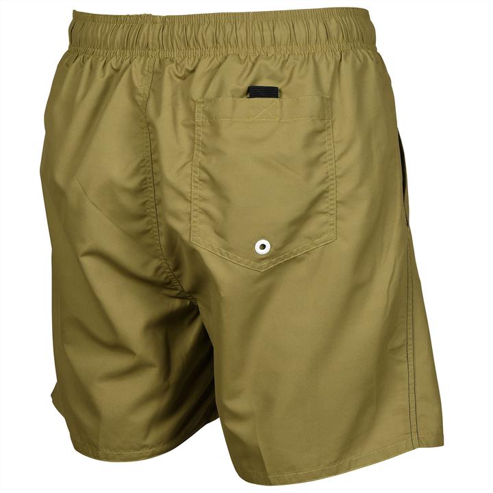 Image du produit Arena M Fundamentals Boxer (XXL)