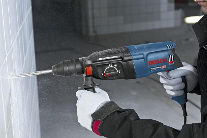 Produktbild Bosch Professional GBH 2-26 F (Netzbetrieb)