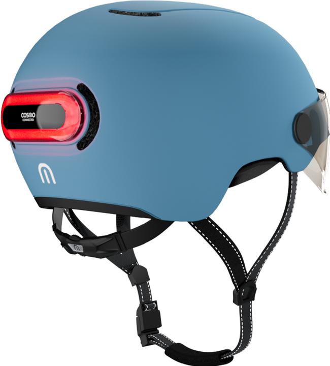Image du produit Cosmo Connected Fusion (55 - 60 cm)