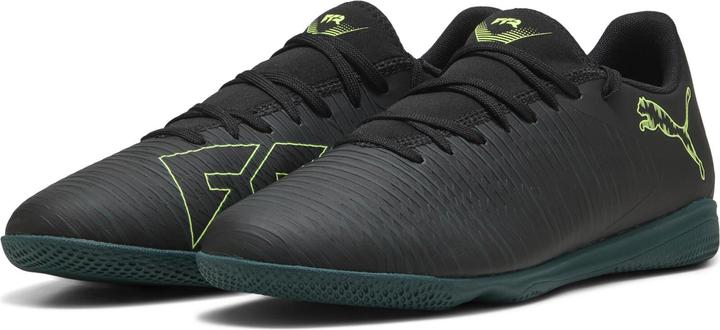 Produktbild Puma Future 8 Play It (42.5)