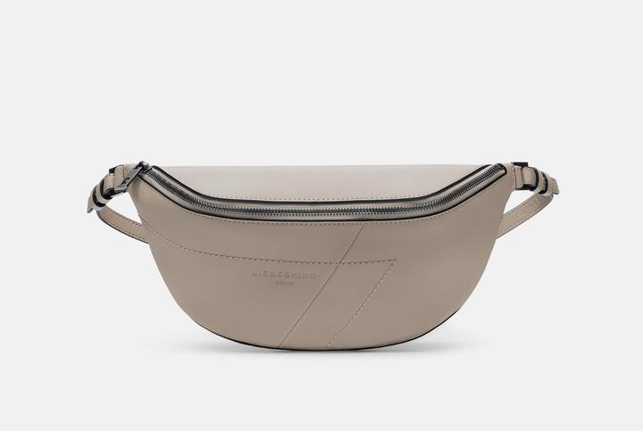 Image du produit Liebeskind Berlin Belt-Bag Belt-Bag aus Nappaleder
