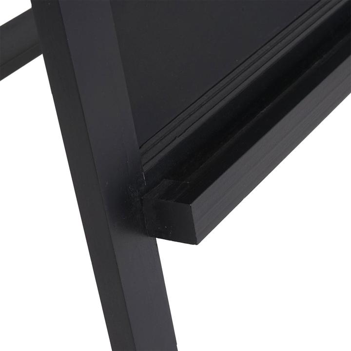 Produktbild Jamb Werbetafel (39 x 33 x 66 cm)