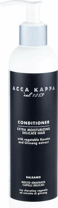 Produktbild Acca Kappa Muschio Bianco (100 ml)