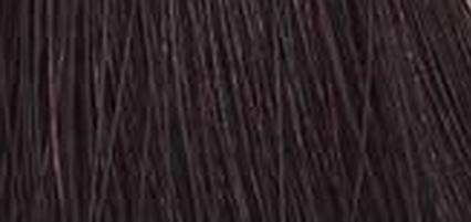 Produktbild Goldwell Topchic (3VV Dunkelviolett)