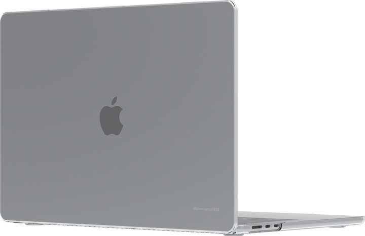 dbramante1928 ICELAND - MACBOOK AIR 15 (M2) - (15", Apple)