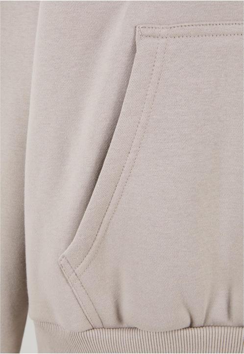 Image du produit Dropsize Sweat à capuche Heavy Oversize HD Print - 126899 (XS)