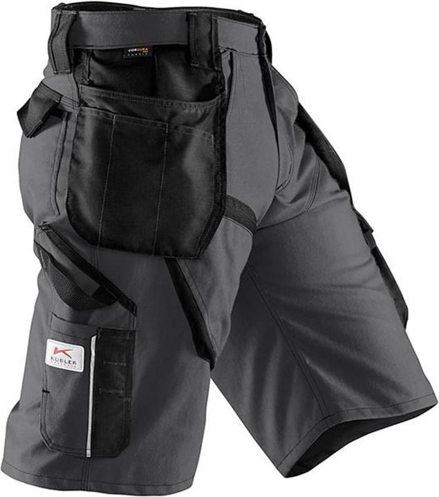 Image du produit Kübler Short Craftsman PRACTIQ