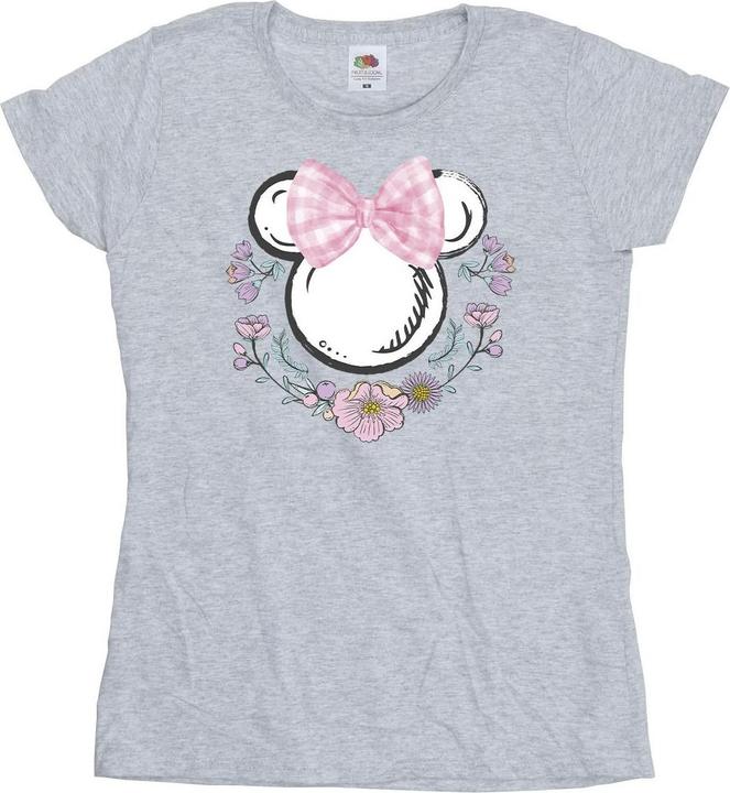 Produktbild Disney TShirt (S)