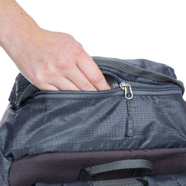 Image du produit Trespass Sac à dos TWINPEAK (45 l)