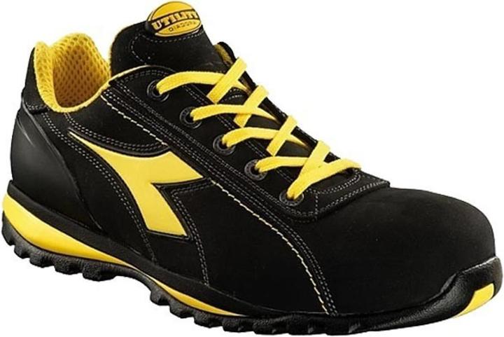 Diadora Guanto