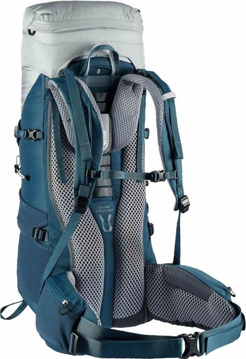Produktbild Deuter Aircontact Lite (40 l)