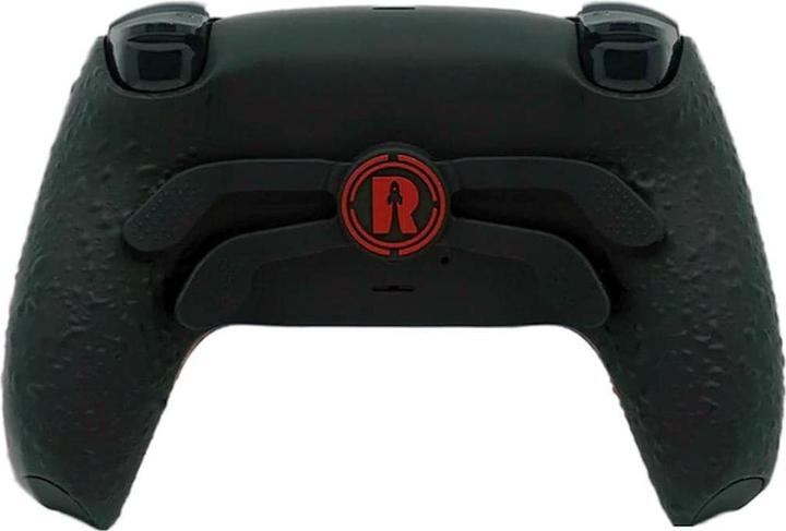 Produktbild Rocket Games Black Edition Pro (PS5, Mac, PC)