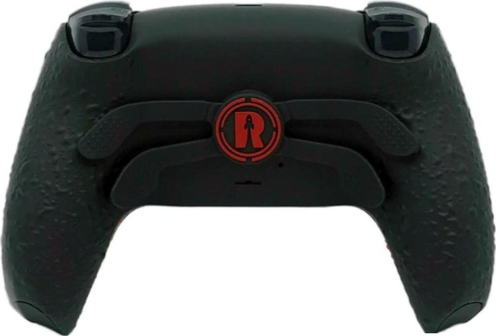 Actual product image Rocket Games PS5 Pro Controller (PS5, Mac, PC)