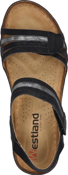 Actual product image Westland 36603-82 (41)