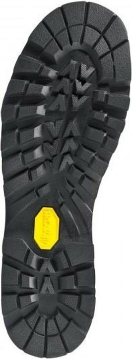 Produktbild Haix Protector Ultra (S2, 44)
