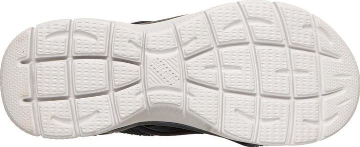 Produktbild Skechers Summits Sandal-Sweetly Evolved (36)