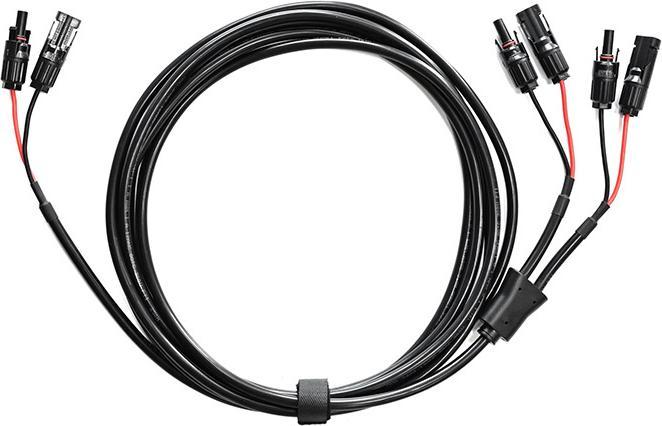 Immagine prodotto Sunslice Fusion 440 (440 W, 13.10 kg)