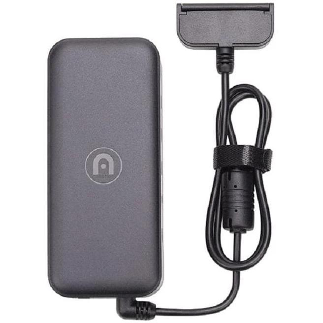 Autel Caricatore EVO II (Caricabatterie per droni, Autel EVO II), Accessori per droni