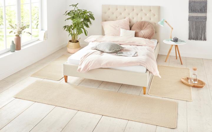 Produktbild Hanse Home Nasty (240 x 70 cm, 140 x 70 cm)