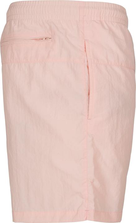 Actual product image Urban Classics Block Swim Shorts (5XL)