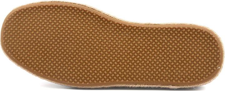 Produktbild Toms M's Alpargata Rope 2.0 (44)