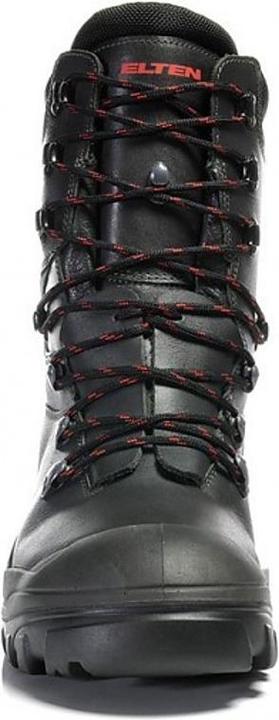 Actual product image Elten Cut protection boot S3 (S3, 42)