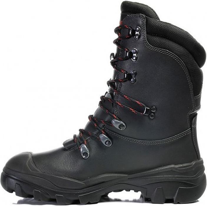 Actual product image Elten Cut protection boot S3 (S3, 42)