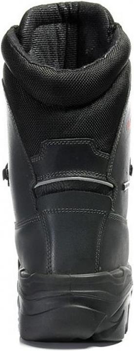 Actual product image Elten Cut protection boot S3 (S3, 42)