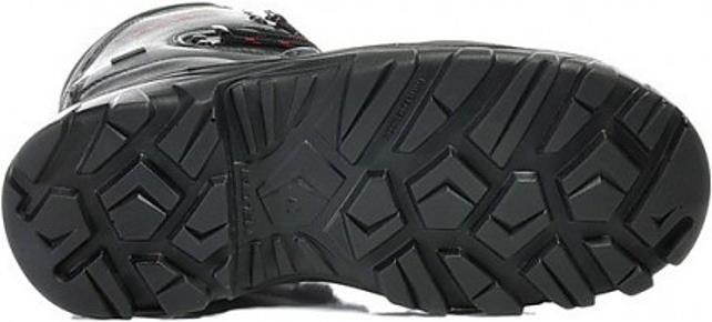 Actual product image Elten Cut protection boot S3 (S3, 42)