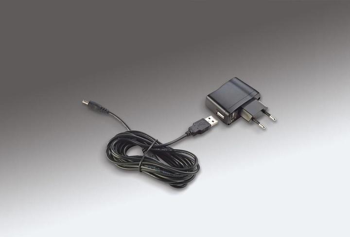 Immagine prodotto K&M Luce del pianoforte