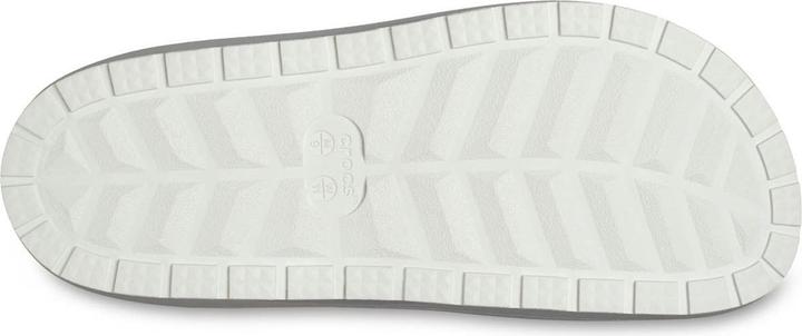 Image du produit Crocs Classic Quiet Clog (43, 43 1/3, 43.5, 44)