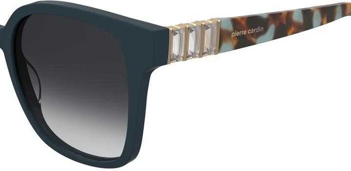 Actual product image Pierre Cardin P.C. 8537/S