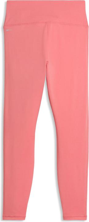 Produktbild Puma Strong CF (M)
