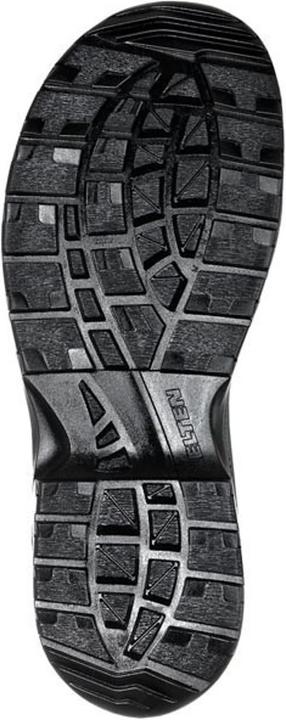 Produktbild Elten Sicherheitsschuhe S3 BOA System (S3, 47)